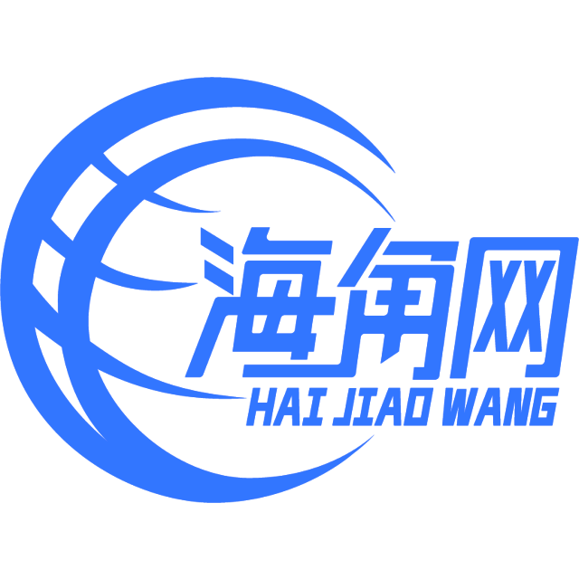 要减肥的大象